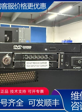 议价Lam Research AFAS/PROTEUS8主机，型可维修