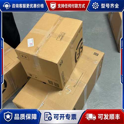 议价MPF-B430P-MJ74BA可维修