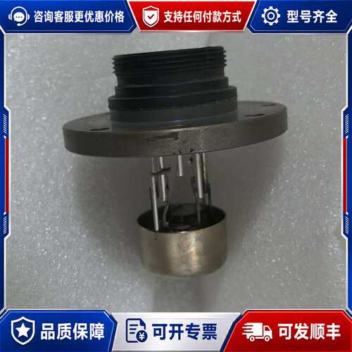 议价英福康离子源14600-LDS 1000-MS3可维修