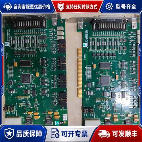 议价ICOS PCB100037可维修