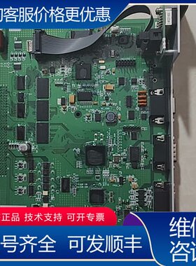 议价Robostar N1 6748 Main ver3.0A 可维修