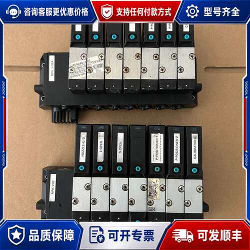 议价KURODA黑田PCS245Y-NB-D24SP可维修