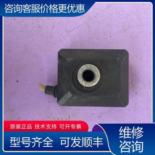 议价otis奥的斯sikd/d-79195编码器可维修