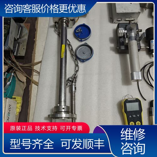 议价科隆 FWM2000L503C22000M10 可维修