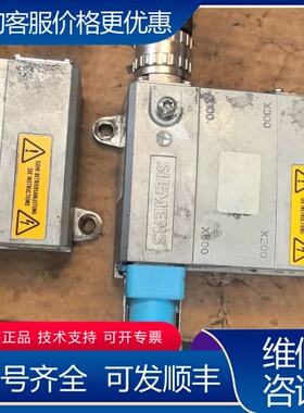 议价编码器SME120，型号6SL3055-0AA00-5 可维修
