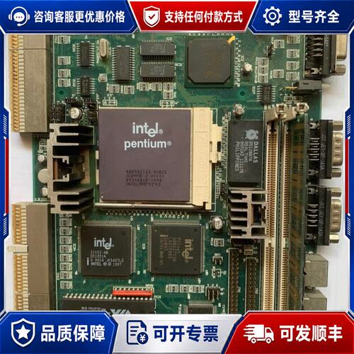 议价FW82439HX可维修