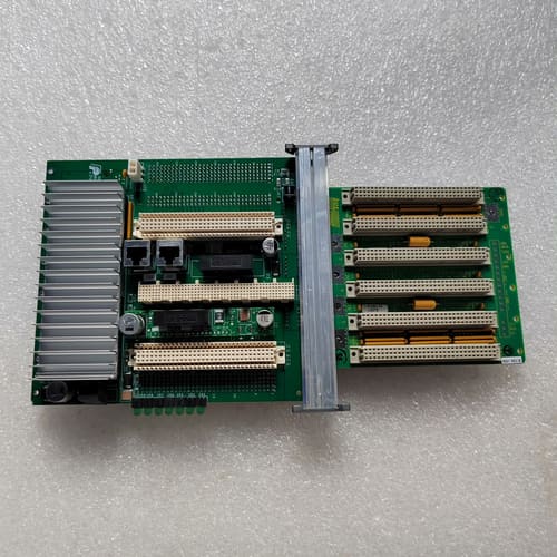 议价Lam Research P2主板，型号810-040286可维修 - 实物图