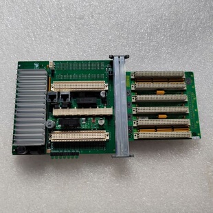 议价Lam Research P2主板,型号810-040286可维修