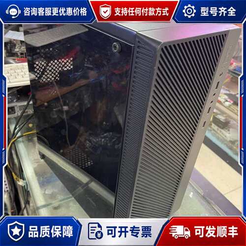 议价E3-1230 V5四核至强可维修