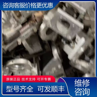 议价THK滚珠丝杆BLK1510THK导轨滑块SSR15，THK可维修
