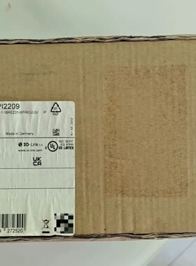 议价PI2209，未使用，德国，2400，可维修