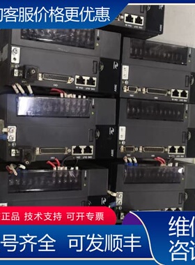 议价IS620NT5R4I，IS620NT8R4I 伺服驱动可维修