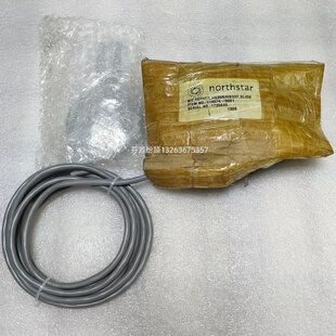 议价HENGSTLER亨斯泰勒HS35R2048H37E编码器可维修
