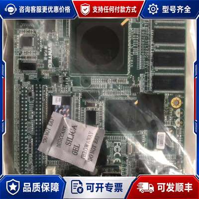 议价新代SYNTEC10A10MA10B10C20MAEZ2EZ可维修