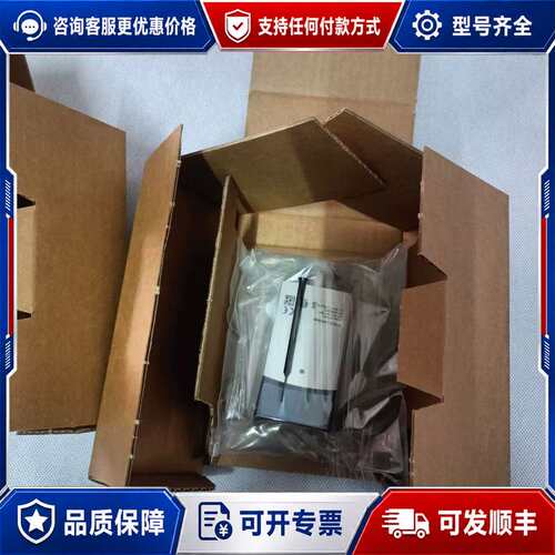 议价英福康INFICON真空计PCG550可维修