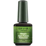 [Не повредить рукам] легко разгрузить броню и разгрузить броню