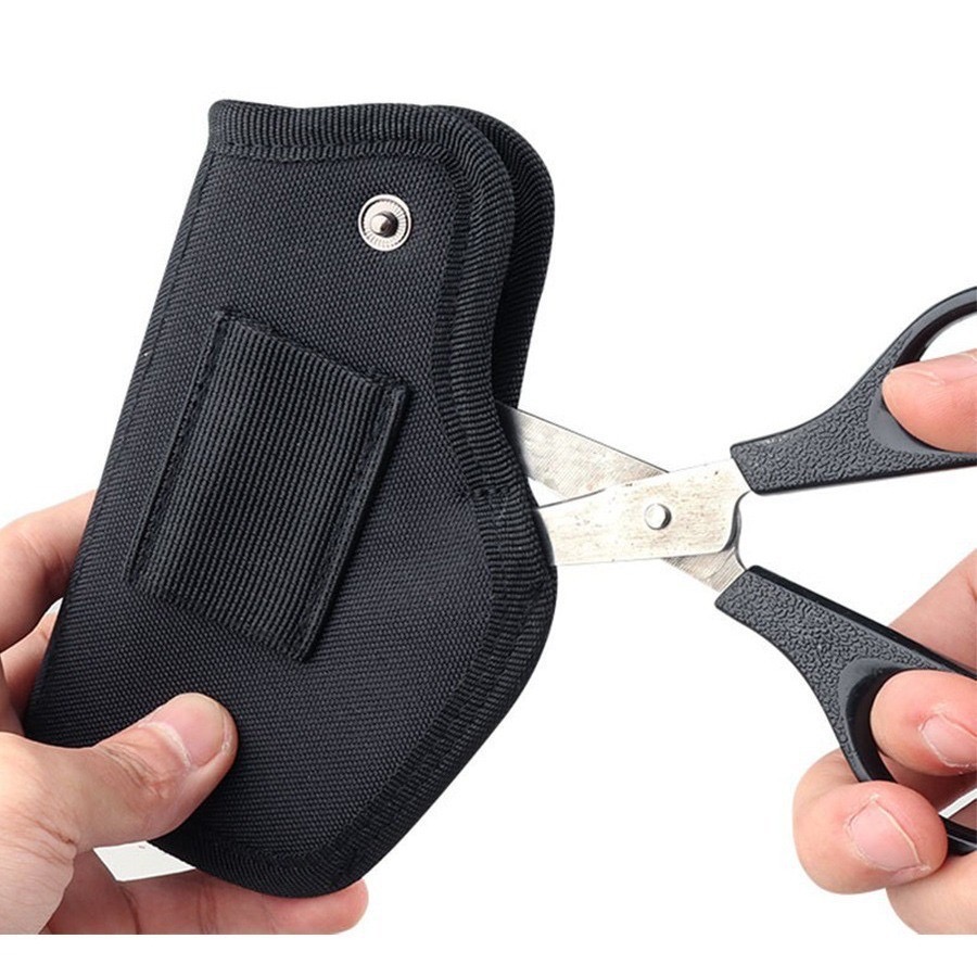 通用腰部手枪式快拔套玩具战术枪套1911套G17M92G18 64 PPK 654K