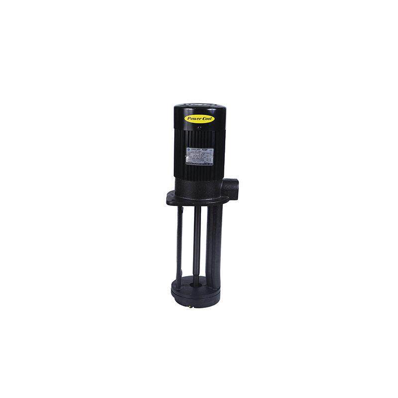 ACP-100F180FARYUNG冷却泵ACP-250F机床水泵ACP-400F
