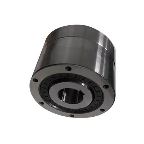 楔块式单向离合器CKZ-F100、CKZ-F14060用于冶金机械