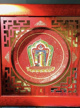 家居装饰摆件定制工艺品