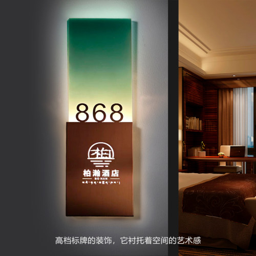 不锈钢发光厂家直销量多优惠