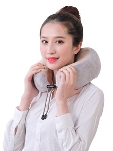 母亲节礼物送妈妈爸爸生日女生女友朋友婆婆实用中年40岁创意惊。