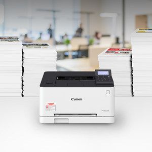 second hand printer hp 1005