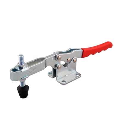 好手haoshouHS-20235620752-B