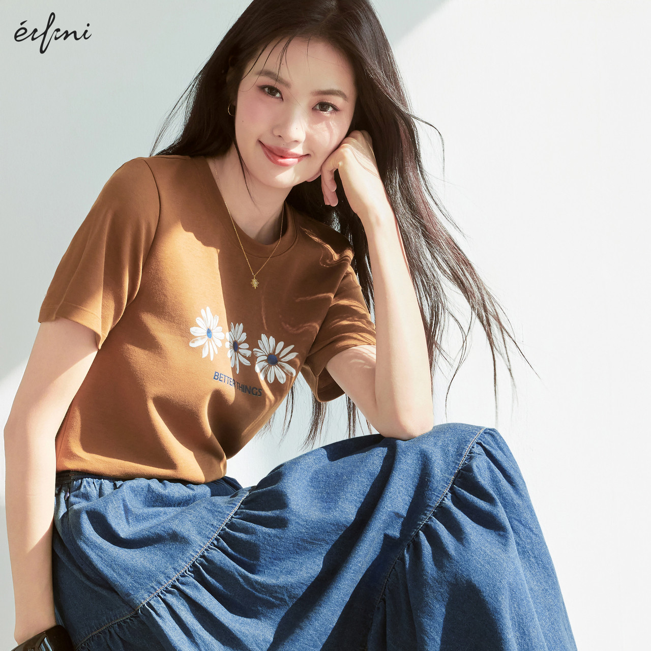 ��ܽ�����аٴ�̫������Ƹ�T��Ů2025�ļ��¿�ȼ�����ͨ������