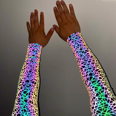 pads elbow running basketball sleeves arm protection sun
