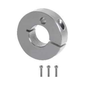 怡和达固定环 开口型 单孔锁紧型FAJ21-D10/12/14/15/16/18/20/25