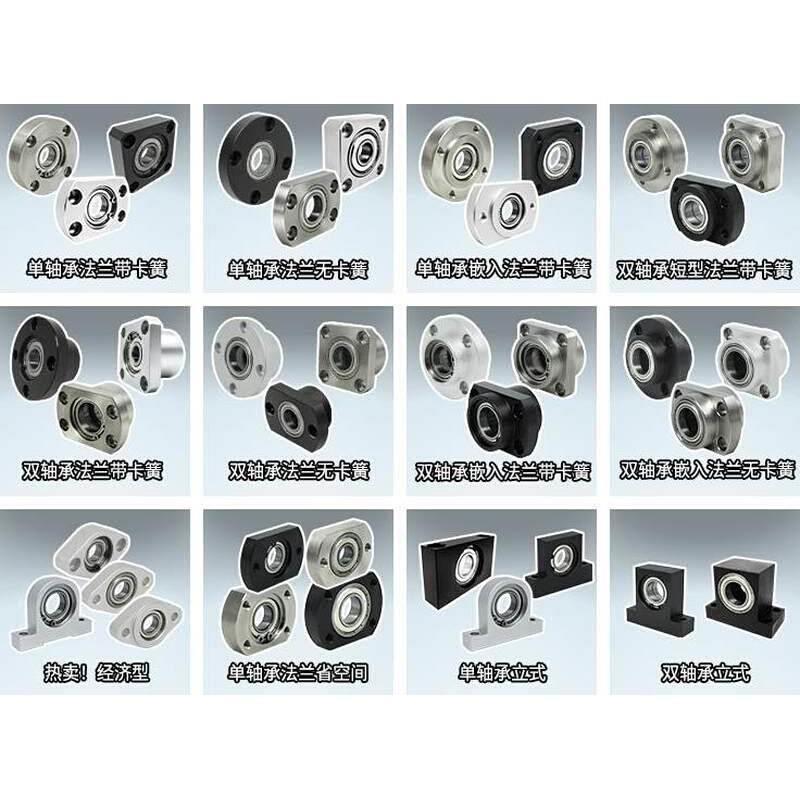 6V BBVF F BRD6SBGBB00 6 F R25B46BR5 S32 ABRGD FBGBRZ6Z6F2A