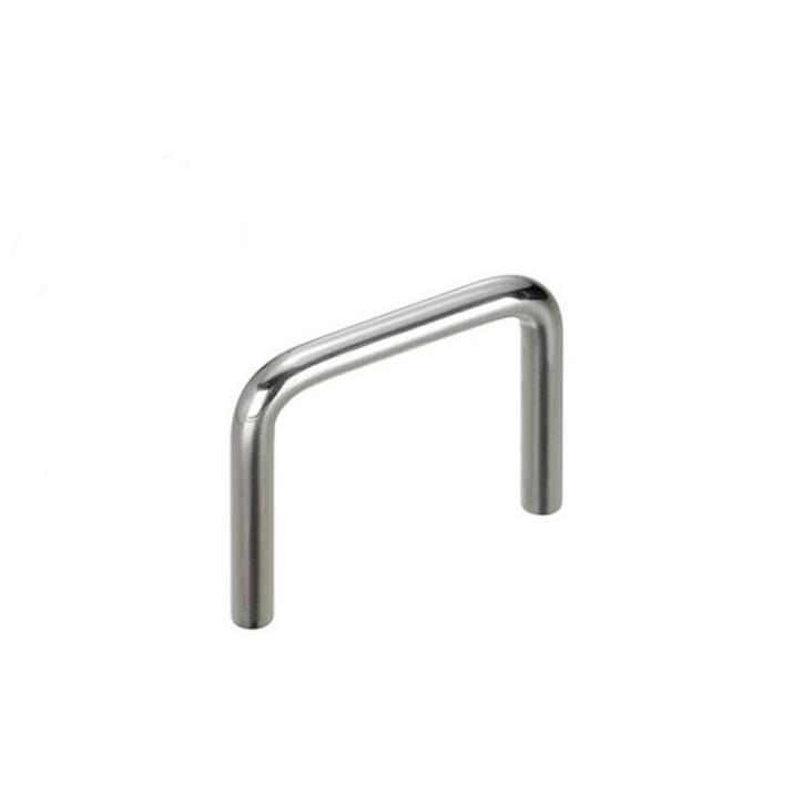 替代米斯米不锈钢小径拉手UWANC/UWANCS6/7/8/9-48/66