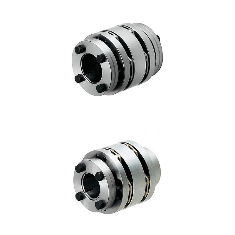 CPSWN87-CPAHN35-30-25-28/18/19/20/22联轴器CPAWN38/40/CPSHN65