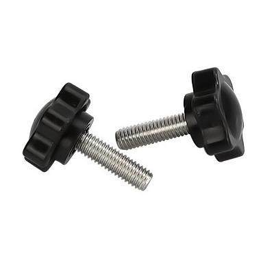 替代光轴支座STHWSB STHWS STHWSBL STHWSL STHSB STHS STHSBL ST