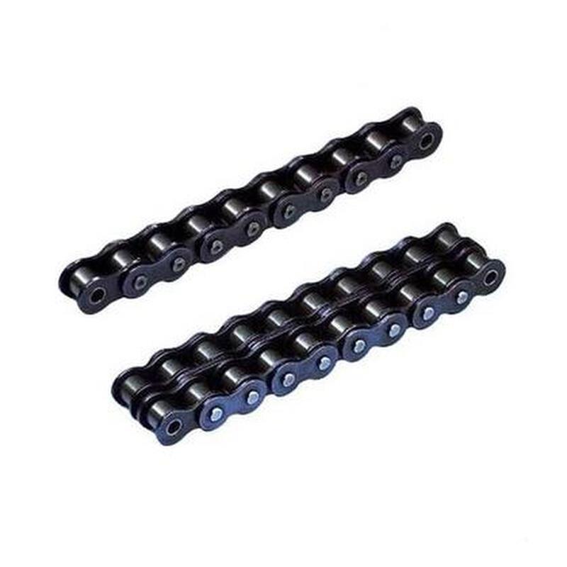 替代VMG01-50 VMG02-50 VMG21-50 怡和达链条50B系列 传动链条