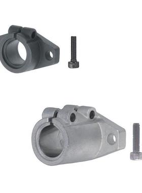 导向轴支座SHFTL1012 15 16 20 25 30 40 SHFL SHFML SHFSSL