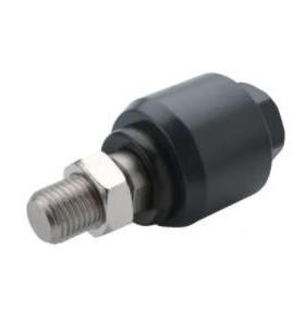 替代替米斯米浮动接头E-MCCRF-M3 M4 M5 M6 M8 M10 M12 M14 M16 M