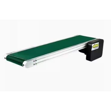 怡和达 平皮带输送机 KPI01-B750-L2500-90-TA100-SCM-5-A-T 定制