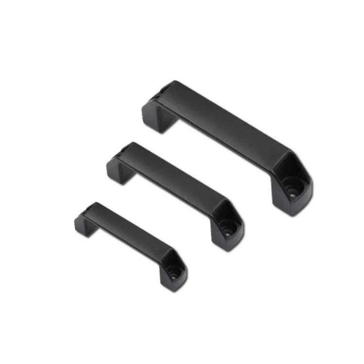 AKK52-L90/L120/180 AKL17 HPU 方形拉手把手GHHD19/26/28-A/P