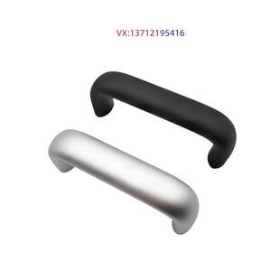 铝合金拉手XAP03-A20/A26-L100/112/120/128/160/180/192/300/350