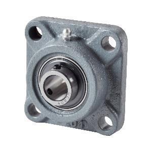 B8DR-204 BDR-205 BDR-206 BDR-207 DTNSRB-20 BRD-210方法兰轴承