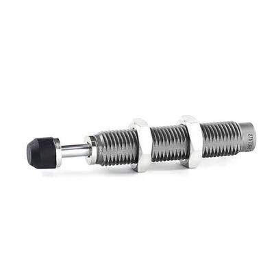 MAC1612/1620L/MAS0806/1008S/1210缓冲器1410/2016/2530H/2725M