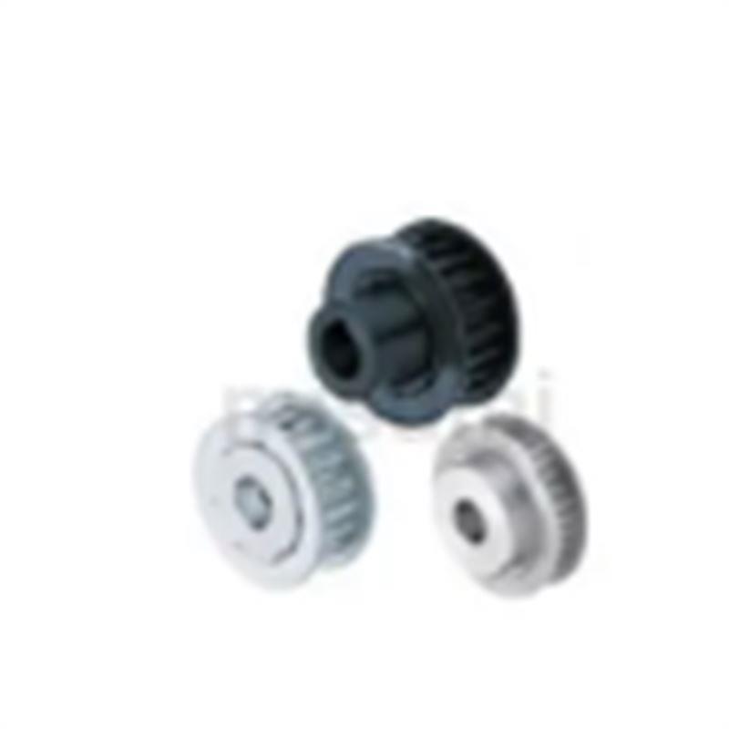 替 同步轮 HTPA24S3M100-A-P4P5P6P7P8P10P12P12.7P14N8N10N12N14