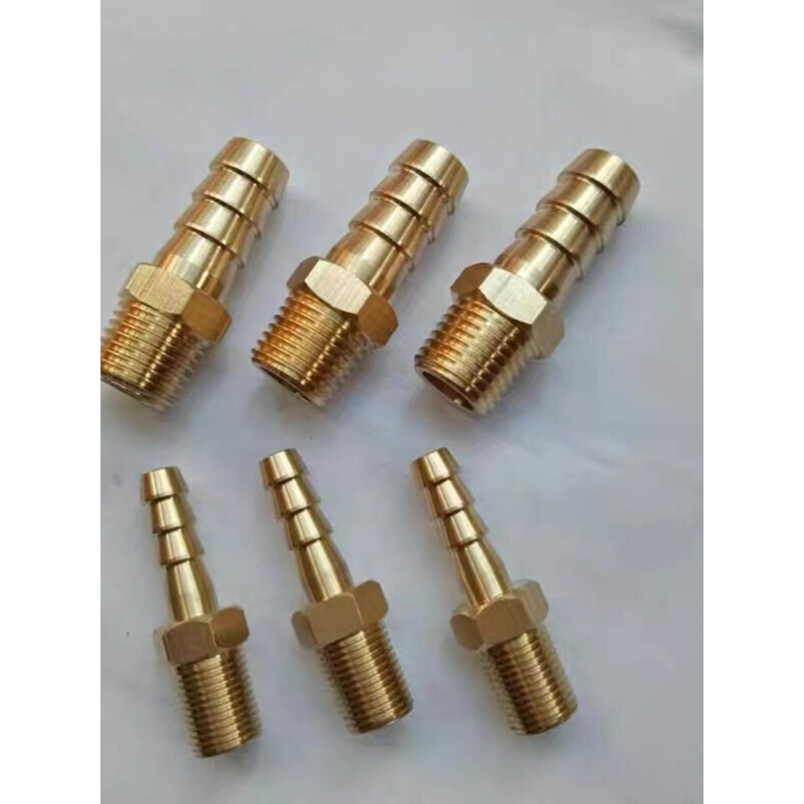 C软管62接头HOSN153/HOSNS61/63/64/91/92/93/94/122/123/124/258