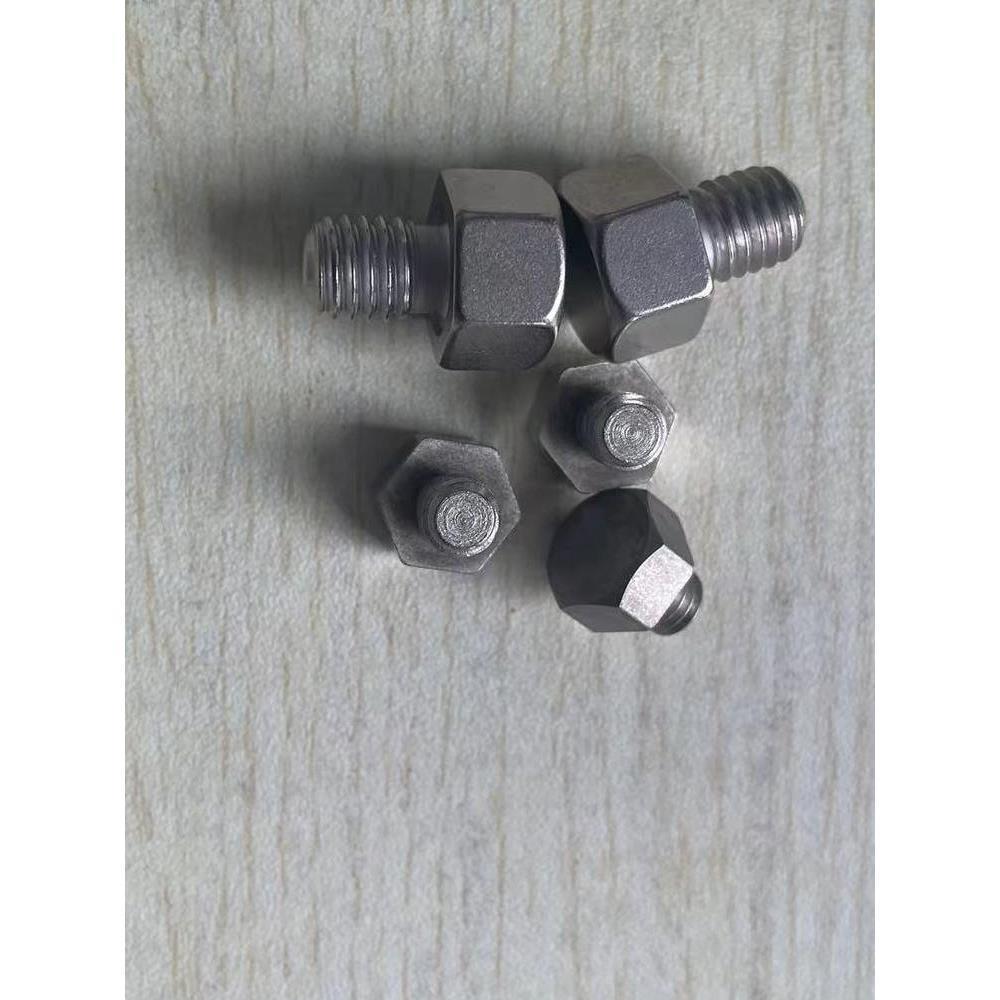 外螺纹止动销STEHN SSTEH PAC51 PAC56 STFHN SSTFH PAC71 PAC76