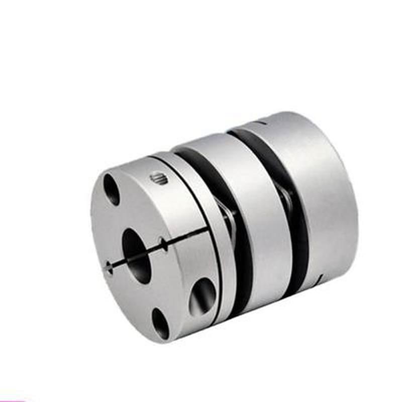 联轴器LK5-C34-C26/C50/C39-c44-08/WP-10-12-14-15-16-18/06/20