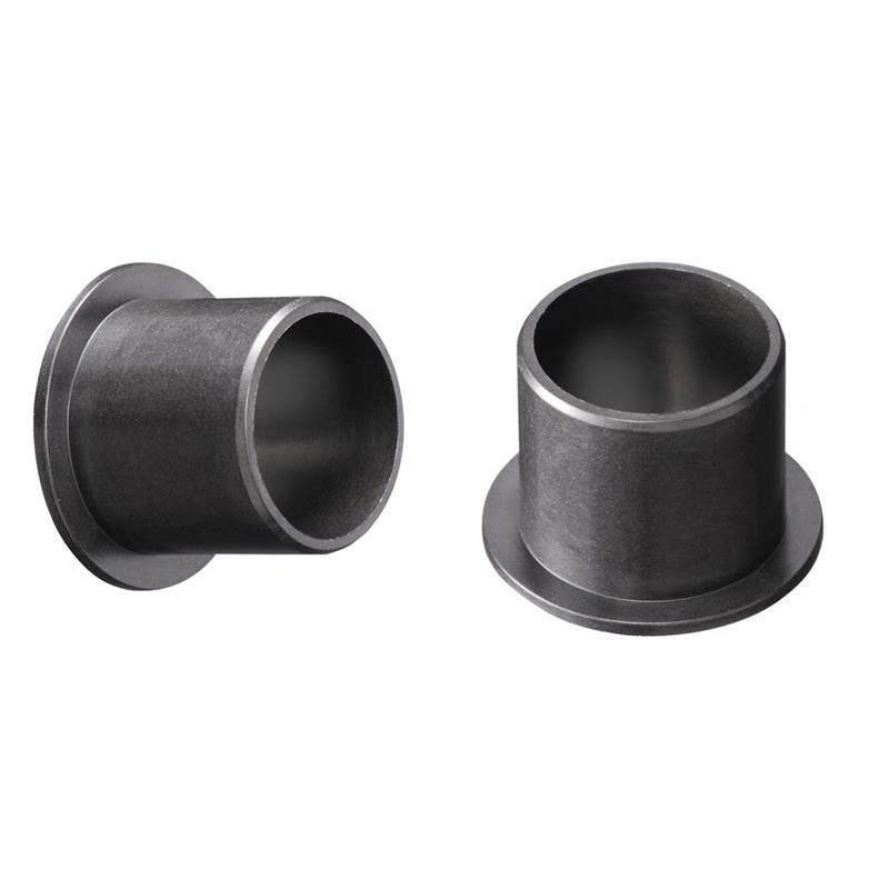 igus易格斯GFM-222529-045/222530-215工程塑料滑动轴承轴套衬套