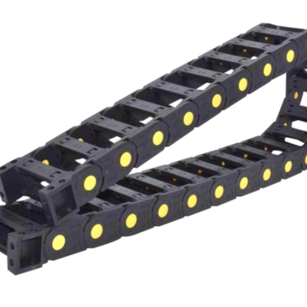 替代C-MSD10/15/20/32-15/20/25/30/40/50-18/28/38/48/75/1坦克