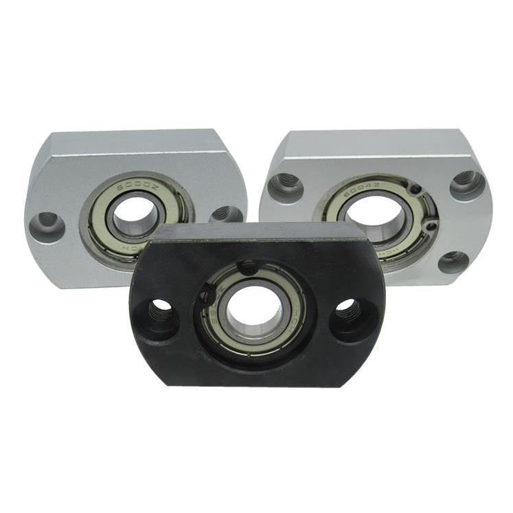 替代带座轴承对边BFC01-6001/6201/6202/6901/6904ZZ-10/15/17/20